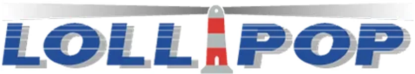 Sail-Lollipop Regatta Verein e.V.